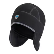 Kuhl Alf Beanie