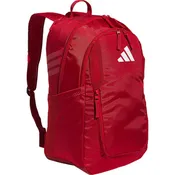 adidas Stadium 4 Backpack