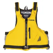 Base Paddle Life Jacket Vest | Youth-Adult