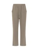 FERIADO PANTS