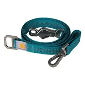 Carhartt Dog Leash | Shaded Spruce