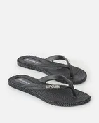 Festival Bloom Sandals