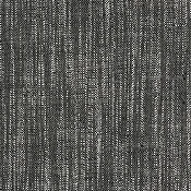 ALCOTT CHARCOAL SWATCH 3X2.5