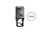 Trodat Printy 46025 (1" round)