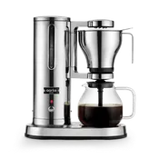 Aarke Coffee Maker