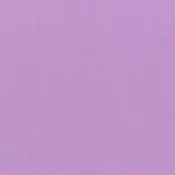 Artisan Cotton Fabric Collection - Orchid/White