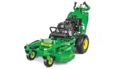 2026 W36M Commercial Walk-Behind Mower