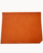 Alto Desk Pad