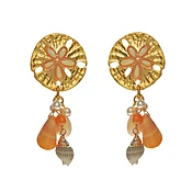 Aiko Earrings