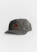 Antisocial Hat