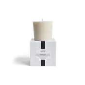 13 oz Candle Refill - Champagne