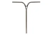 Ethic Deildegast Bars 1.5