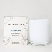 Dreamscape Classic Candle