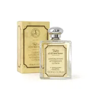 Aftershave Lotion – Sandalwood