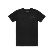 Heritage Neon T-Shirt