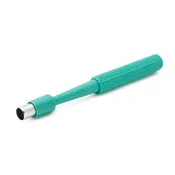Dermal Punch 1.5mm