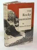 The Rocky Mountains
