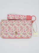 Simply Southern Phone Wallet in Multiple Designs