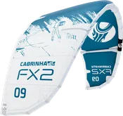 03S | 04 FX2