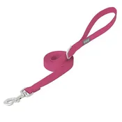 Nylon Single-Ply Dog Leash