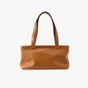 Ascot | Anaya Zip Top Tote