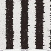 Enrapture - Striation Piano