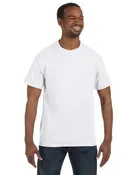 Jerzees Dri Power T Shirt