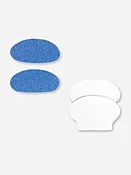 Big Toe Kit