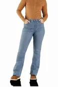 Carhartt Women's The Tiller Bootcut Jean