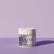Extreme Suncare Gel