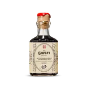 Aceto Balsamico di Modena IGP Silver (250 ml/8.4 fl oz)
