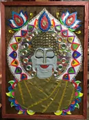 Buddha - Resource Mindfulness