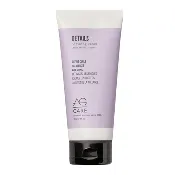AG Hair Details Defining Cream 6oz