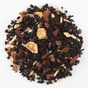 Coconut Chai Black Tea — Indulge Lititz