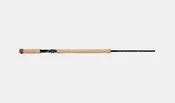 ASQUITH SPEY