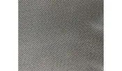 1522 Deck Cloth Lightweight Fiberglass Fabric