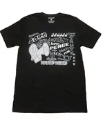 Feared Voices UNITY Tee (LS)