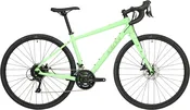 2025 Journeyer Sora 700c