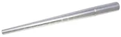 11-1/2" Ring Gauge Stick Solid Aluminum 1-13 US STD Grooved