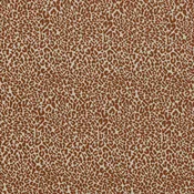 CLARKE AND CLARKE ARCATA F1793/06.CAC.0 in SPICE Fabric