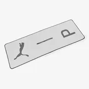 Microfiber Players Golf Towel
