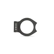 6 o’clock QD Sling Attachment Plate for Vang Comp Magazine Extensions