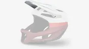 Gambit Helmet Visor