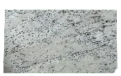 Andorra Granite Slab - Carmel Stone Imports