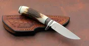 BOB LAY CAPING KNIFE