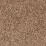 DuraWeave Homestead Textured Saxony Carpet