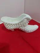 Fenton — Pocahontas Antiques & Curiosities