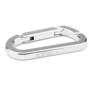Survival Spoke Wrench