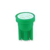 1 Cob 12v