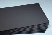 Laminator Cleaning Boards - 26"x39" (5)